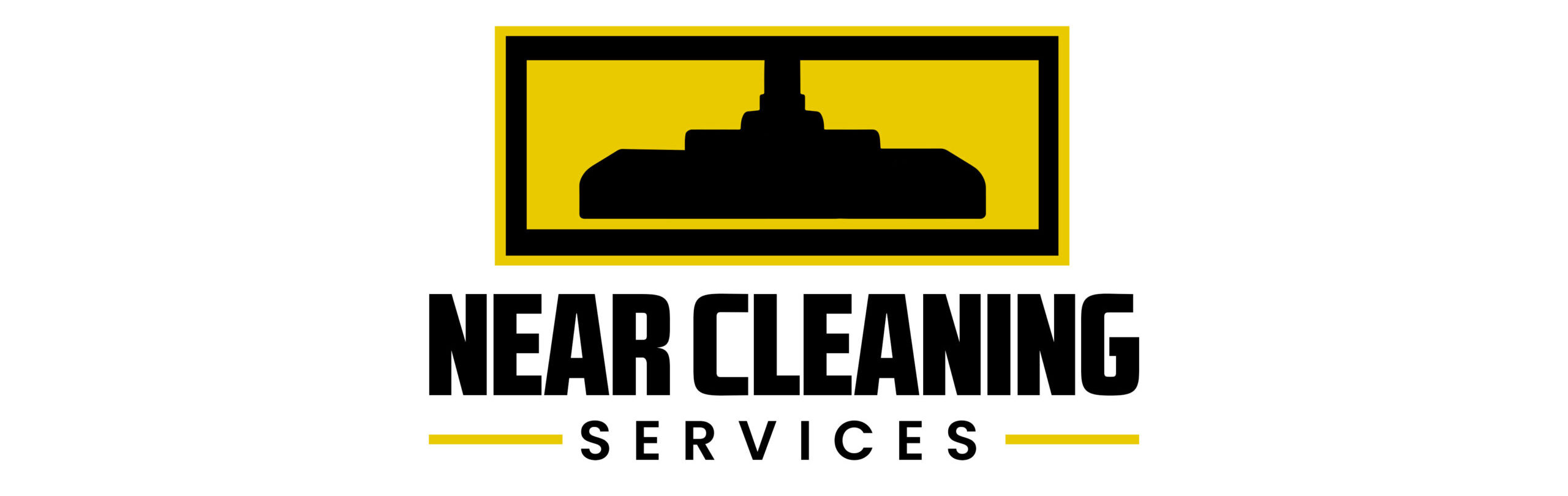 Logo (1)